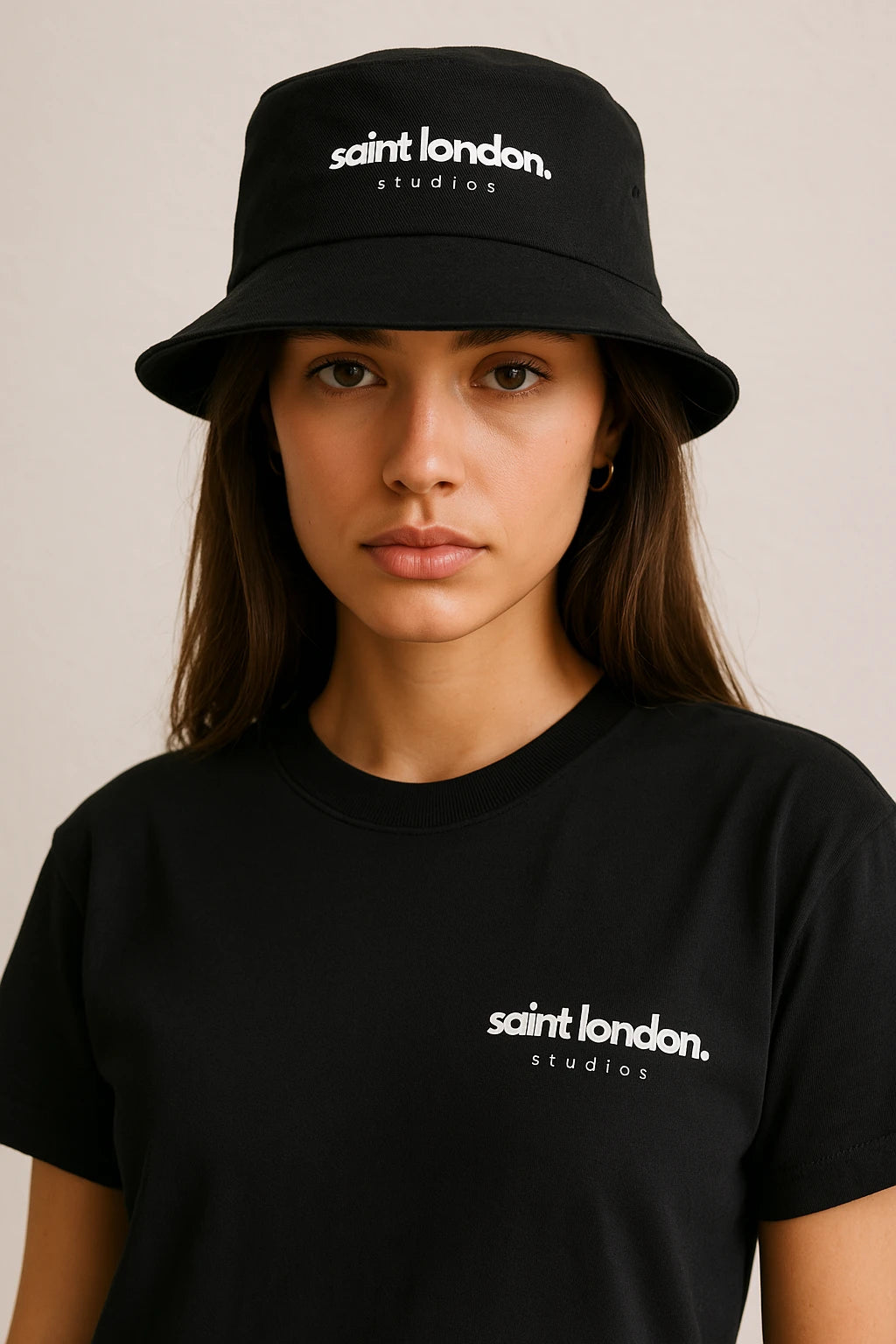 Accesorios de mujer: Elegancia y Estilo para Cada Ocasión - Saint London Studios
