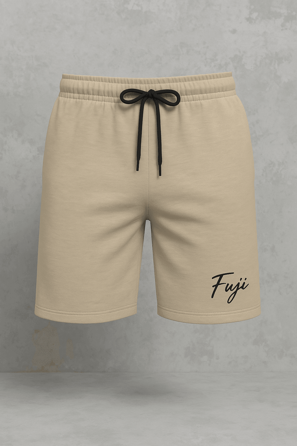 Pantalones