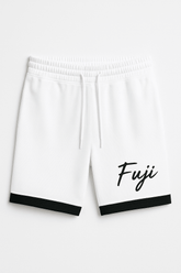 Fuji – Rendimiento y Estilo en el Agua - Saint London Studios
