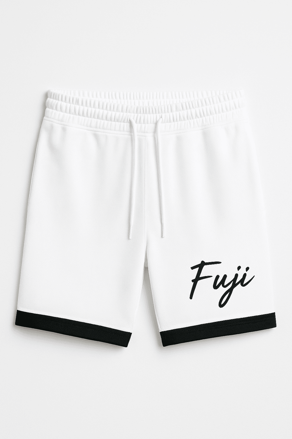 Fuji – Rendimiento y Estilo en el Agua - Saint London Studios