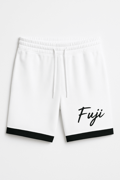 Fuji – Rendimiento y Estilo en el Agua - Saint London Studios