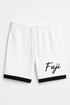 Fuji – Rendimiento y Estilo en el Agua - Saint London Studios