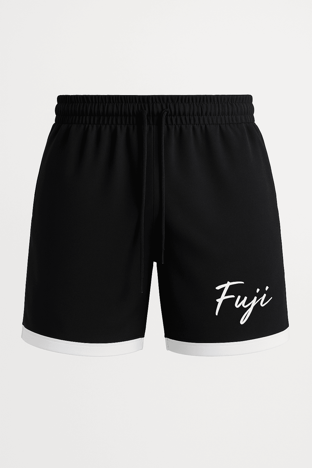 Fuji – Rendimiento y Estilo en el Agua - Saint London Studios