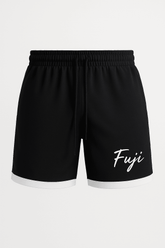 Fuji – Rendimiento y Estilo en el Agua - Saint London Studios