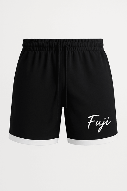 Fuji – Rendimiento y Estilo en el Agua - Saint London Studios