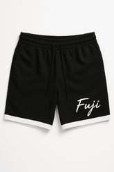 Fuji – Rendimiento y Estilo en el Agua - Saint London Studios