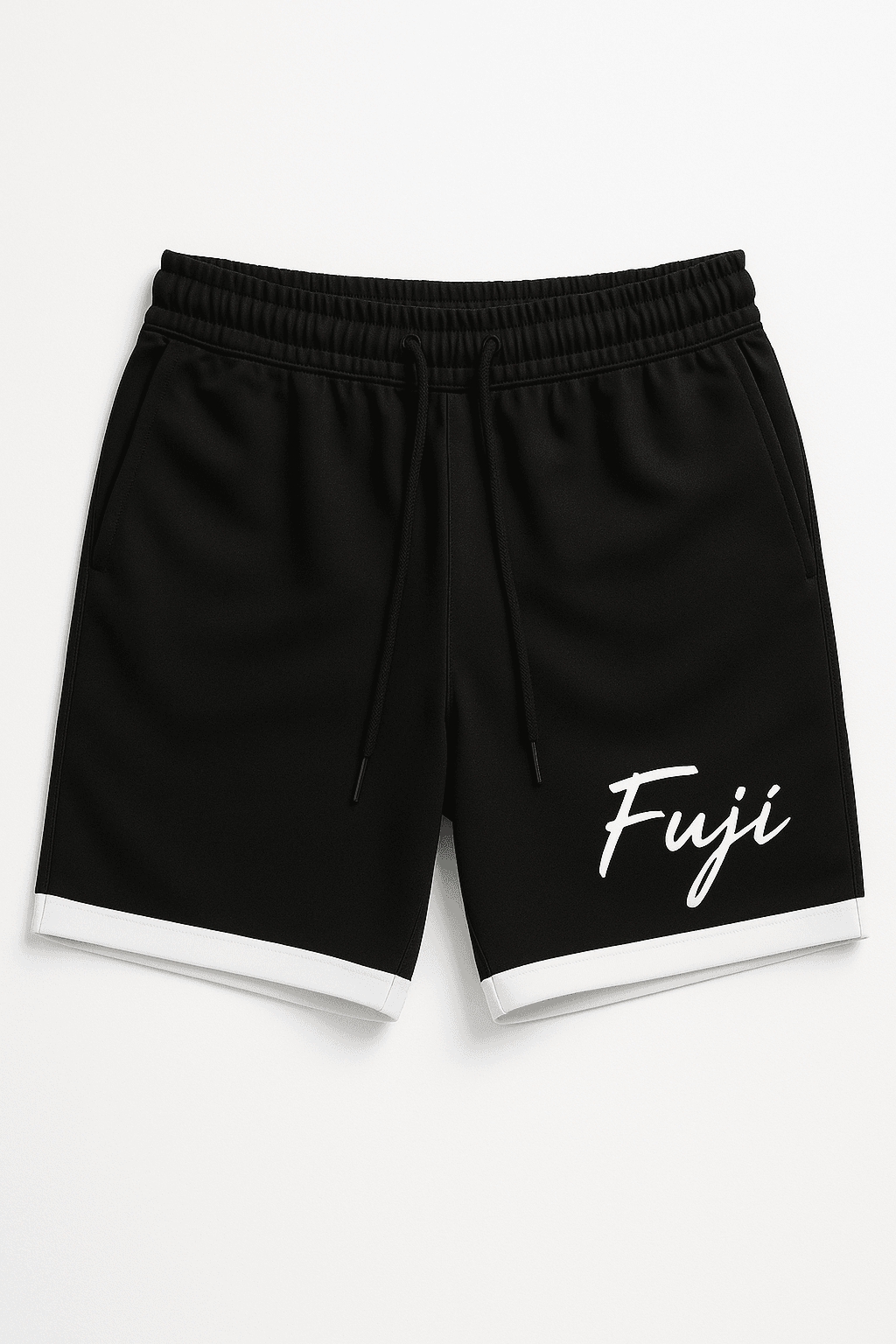 Fuji – Rendimiento y Estilo en el Agua - Saint London Studios