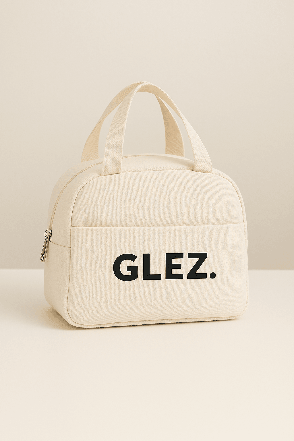 Glez. Lunch Bag – Perfect for Little Meals On-the-Go - Saint London Studios