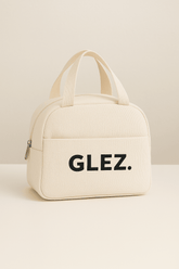 Glez. Lunch Bag – Perfect for Little Meals On-the-Go - Saint London Studios