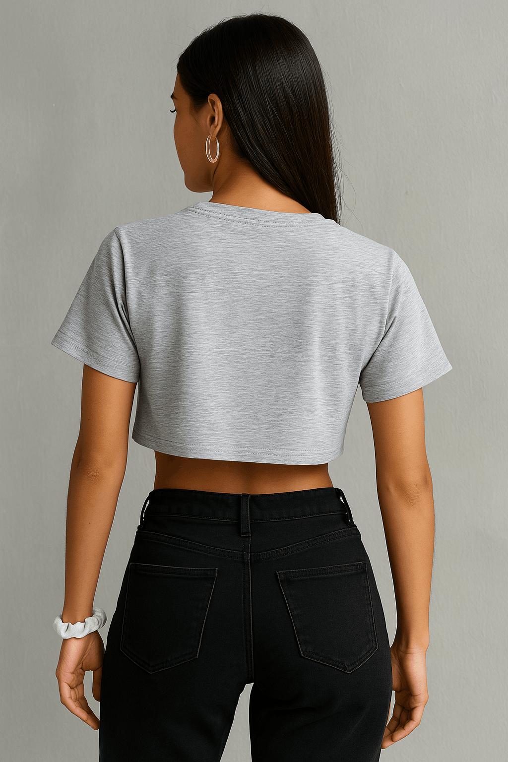 x saint london studios crop top - Saint London Studios
