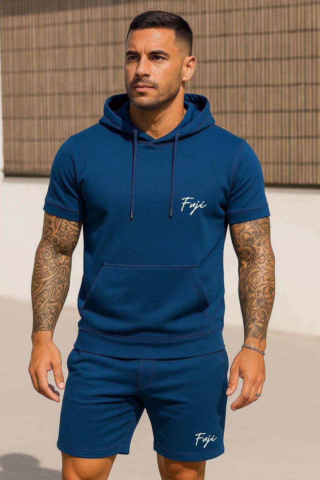 Fuji Men&
