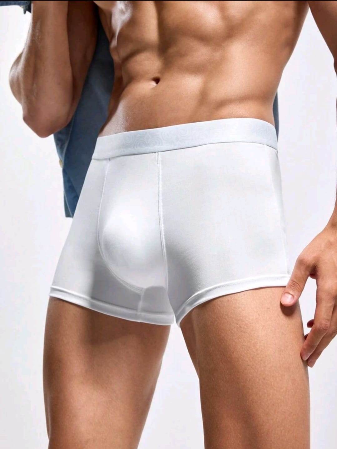 Fuji Skin – Ajuste Perfecto, Comodidad Todo el Día - Saint London Studios