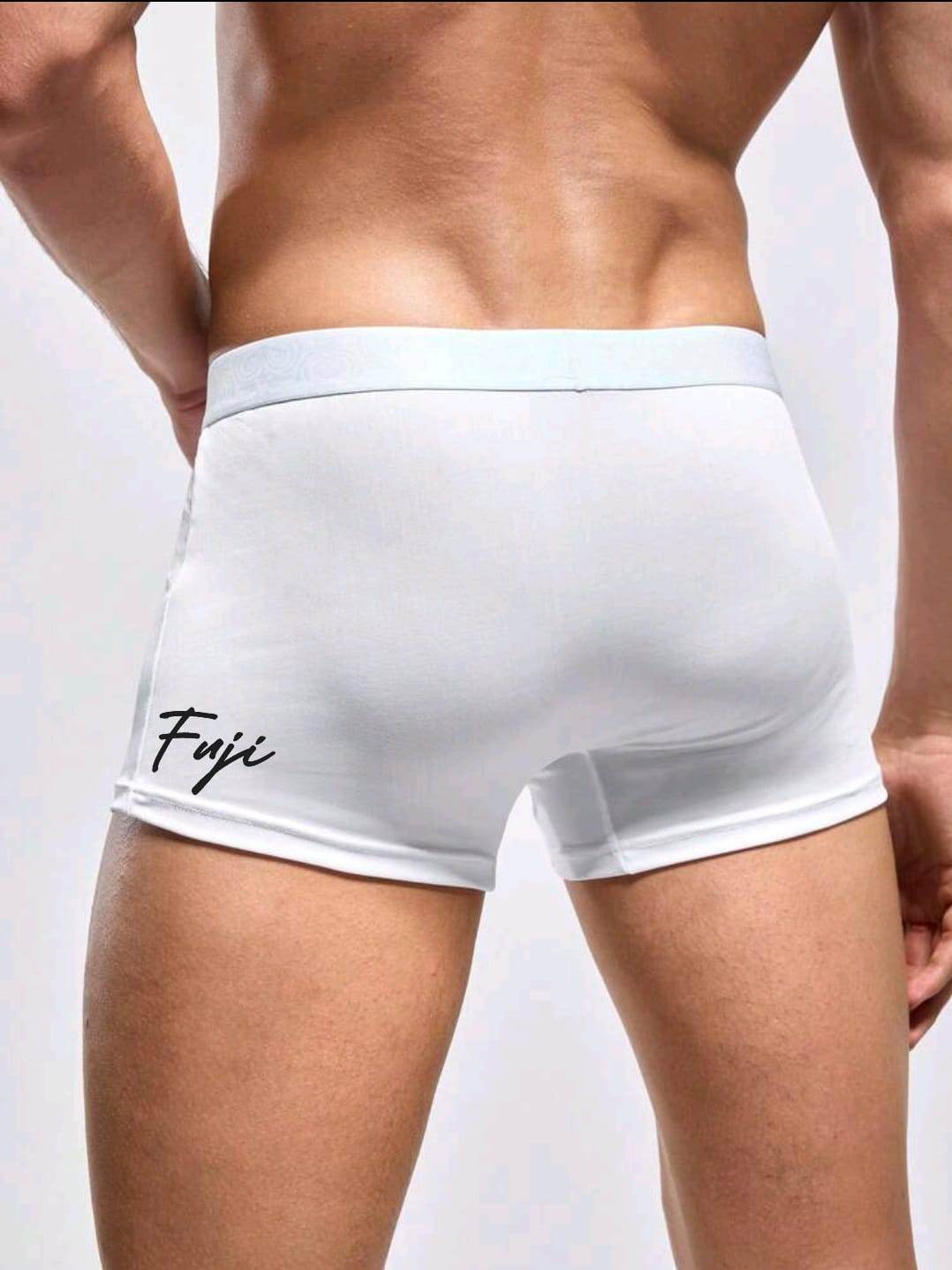Fuji Skin – Ajuste Perfecto, Comodidad Todo el Día - Saint London Studios