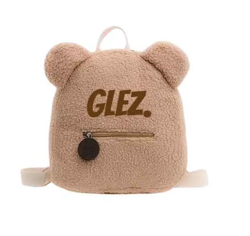 Glez. Baby Backpack – Practical &amp; Stylish for Little Explorers - Saint London Studios