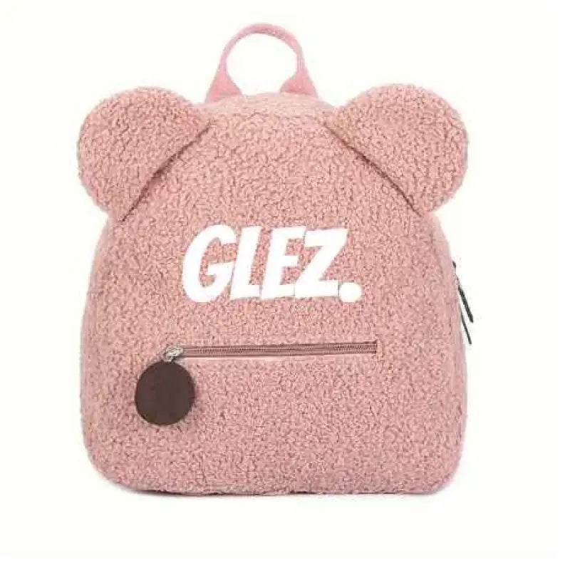 Glez. Baby Backpack – Practical &amp; Stylish for Little Explorers - Saint London Studios