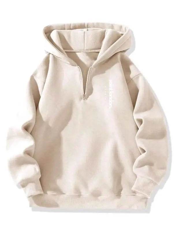 Hoodie SL1 x saint london studios - Saint London Studios