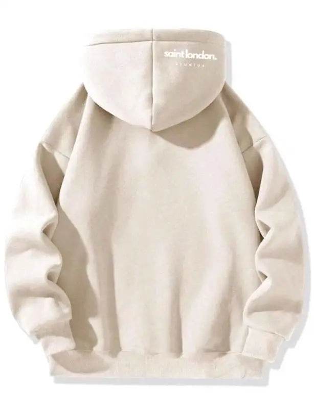 Hoodie SL1 x saint london studios - Saint London Studios
