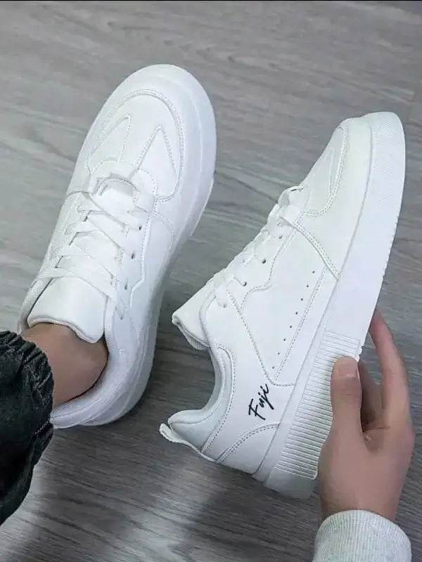 Sneakers fuji - Saint London Studios